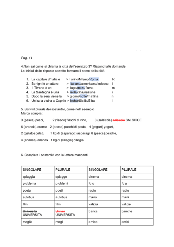 Miniatura del documento Gruppo-2.pdf