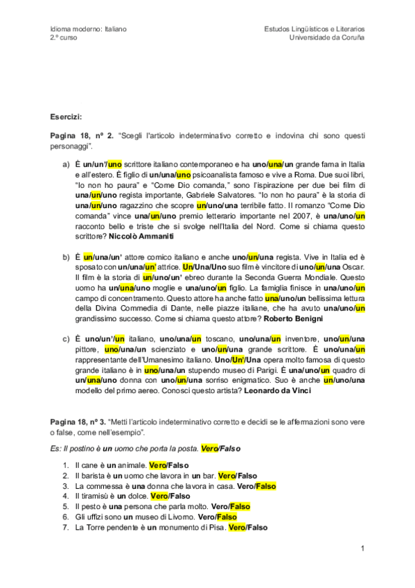 Miniatura del documento Gruppo-5-1.pdf