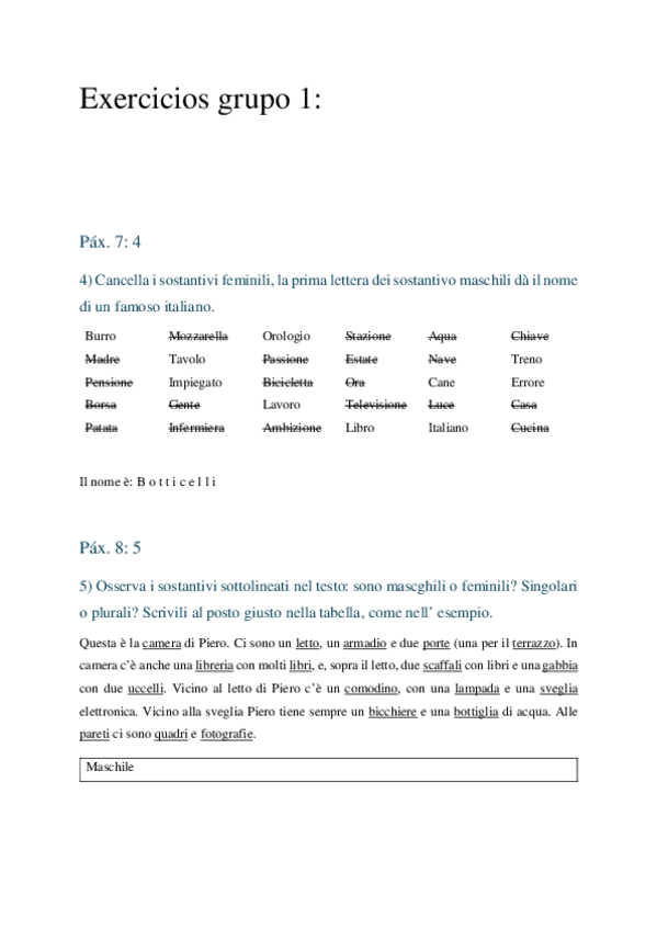 Miniatura del documento GRUPPO1.pdf