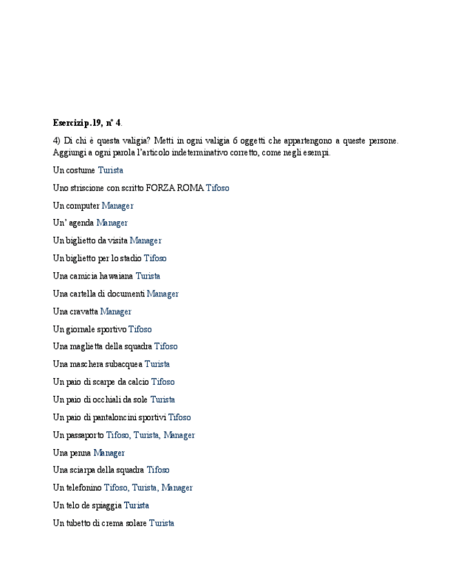 Miniatura del documento Gruppo6.pdf