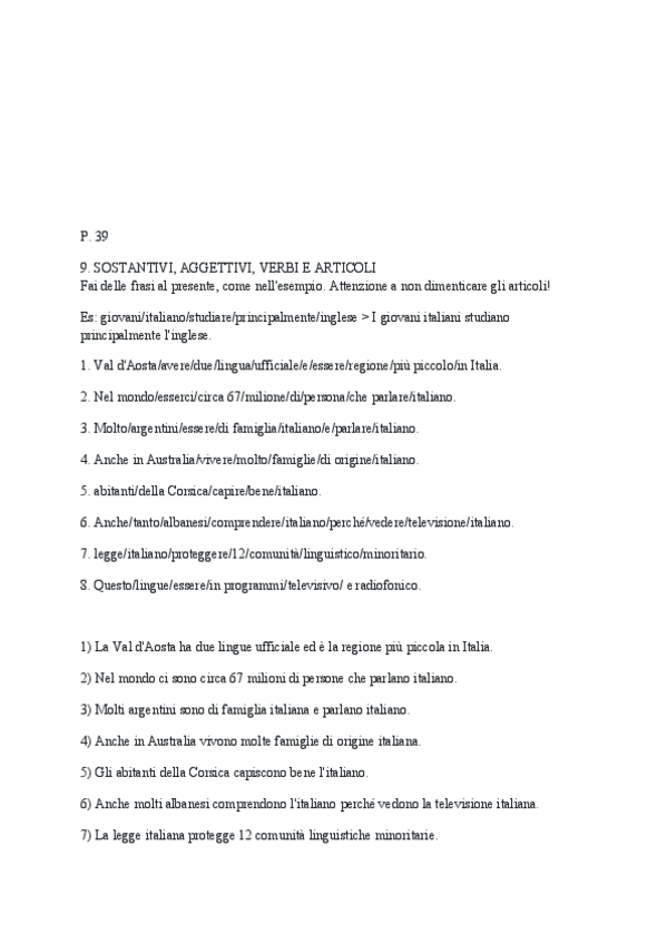 Miniatura del documento Gruppo9.pdf