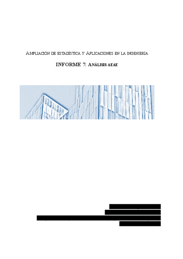 Miniatura del documento Informe-7XTRA.pdf
