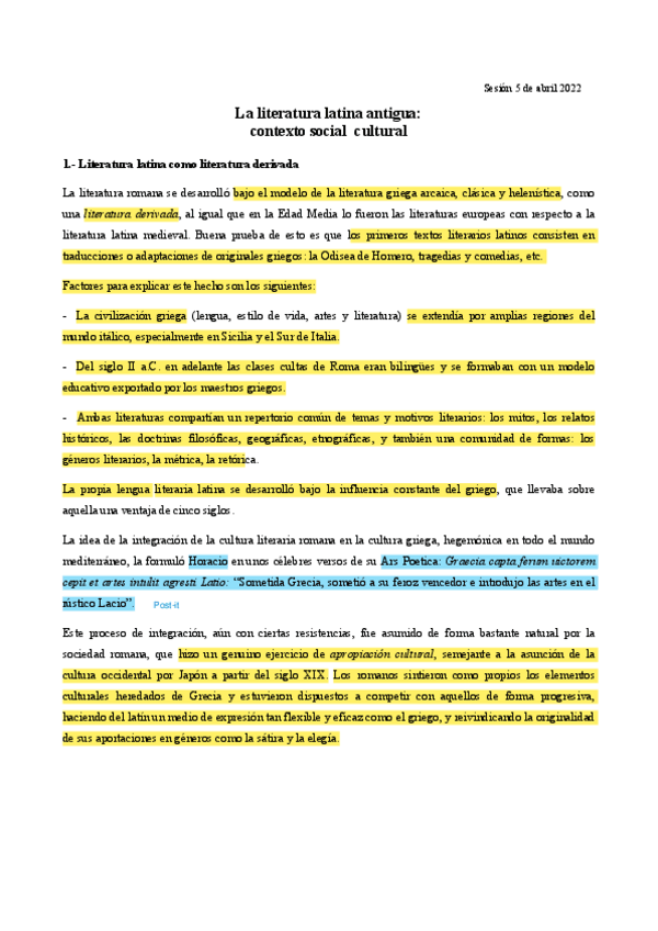 Miniatura del documento 5.-Literatura-latina-antiguacontextosocial-y-cultural.pdf