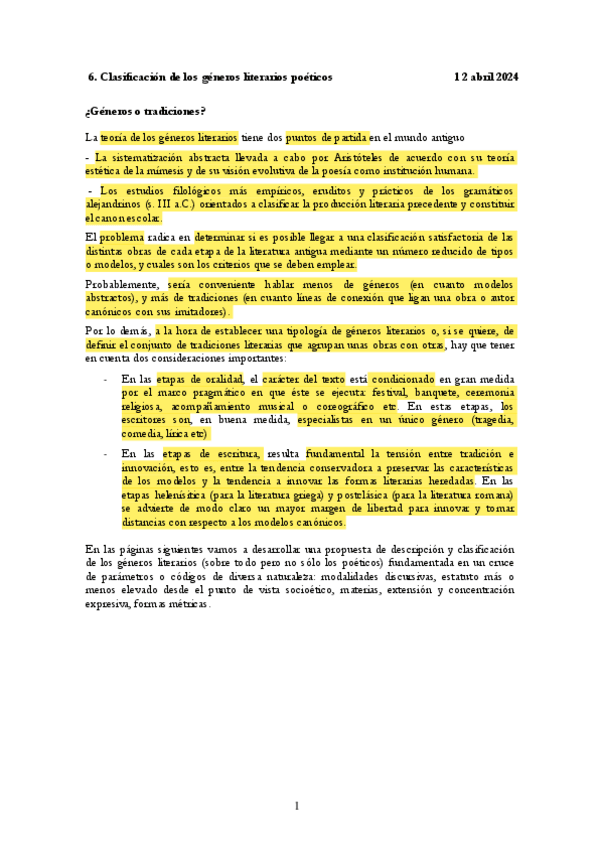 Miniatura del documento 6.-Generos-poeticosclasificacion-y-descripcion.pdf