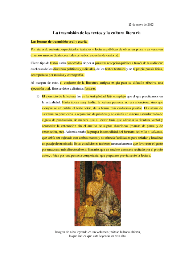 Miniatura del documento 9-La-transmision-de-los-textos-y-la-cultura-literaria.pdf