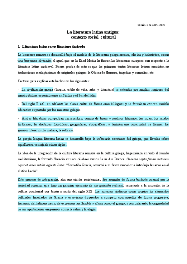 Miniatura del documento tema-5-literatura-con-cosas-de-clase.pdf
