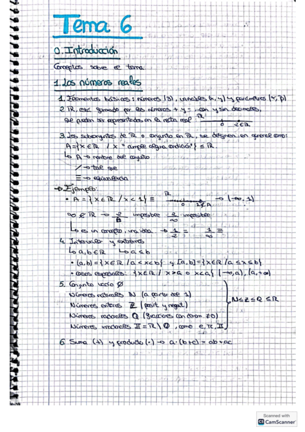 Miniatura del documento Apuntes-segundo-cuatri-mates-I.pdf