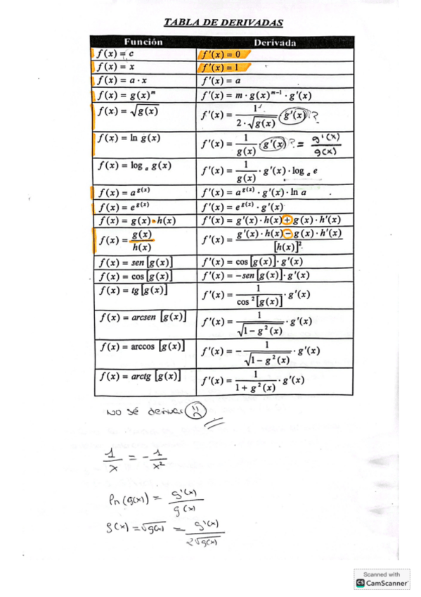 Miniatura del documento Ejercicios-para-examen-segundo-parcial.pdf