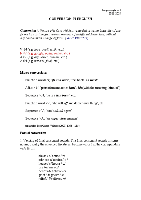 Miniatura del documento 03Handout-Week-3-Emma-1.pdf