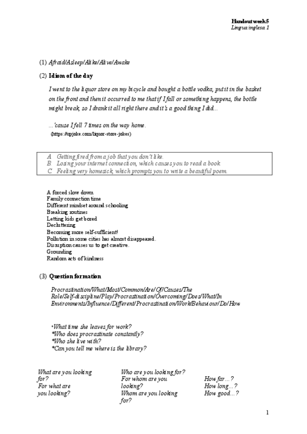 Miniatura del documento 04handoutWeek-5-Emma-1.pdf