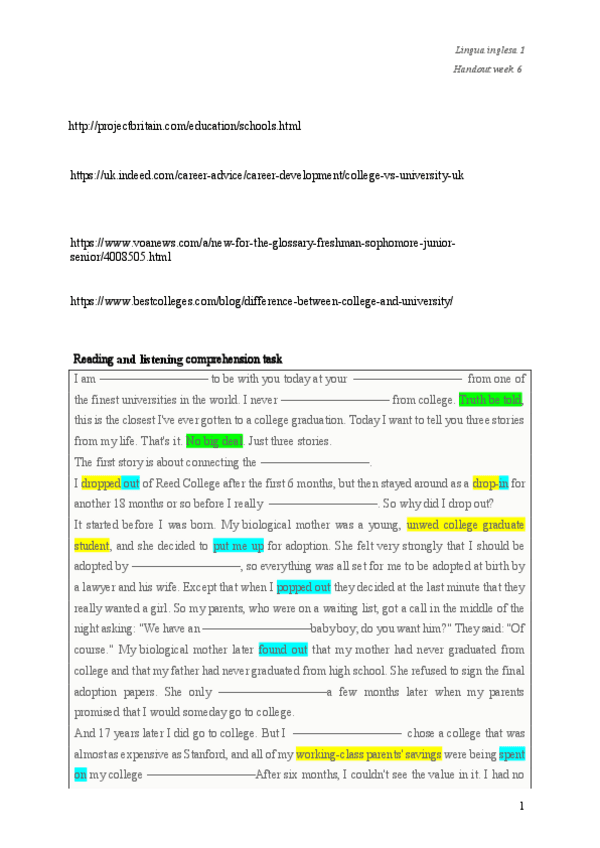 Miniatura del documento 05Handout-WEEK-6-1.pdf
