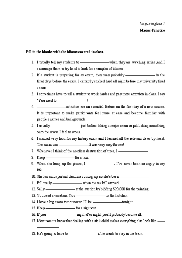 Miniatura del documento 09Handout-WEEKS-10-and-11-1.pdf