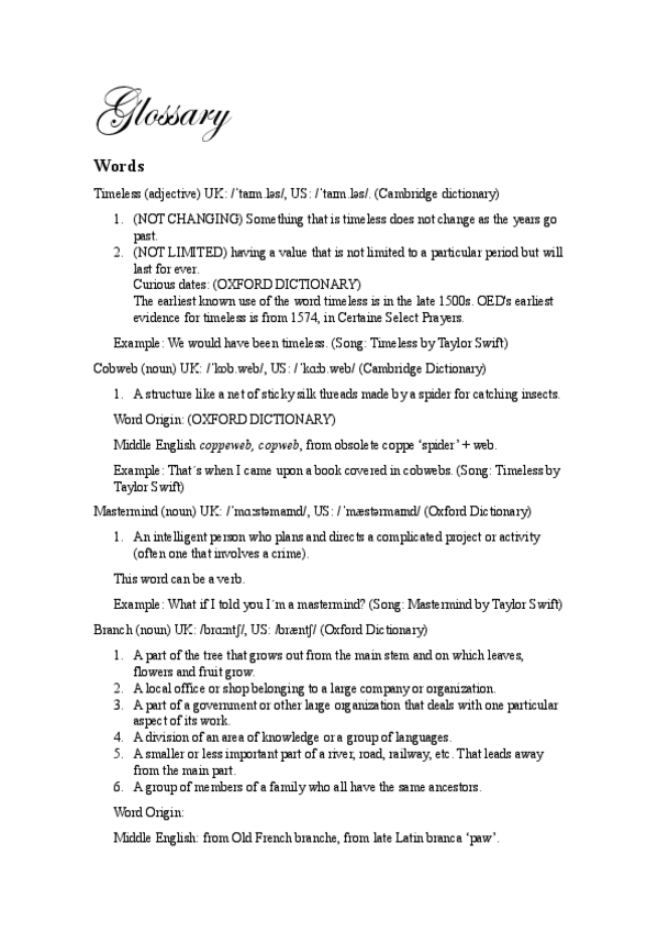 Miniatura del documento Glossary181223.pdf