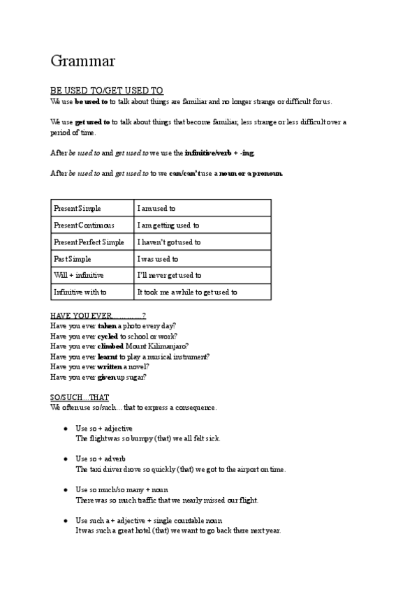 Miniatura del documento Grammar.pdf