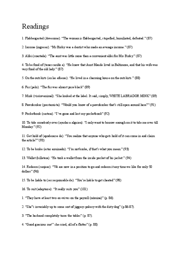 Miniatura del documento Readings.pdf