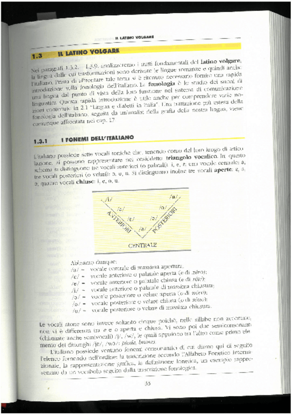 Miniatura del documento Dossier.pdf