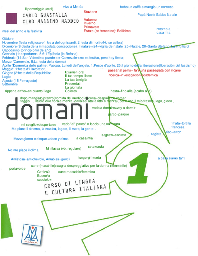 Miniatura del documento pdfcoffee.comdomani-1-7-pdf-free.pdf