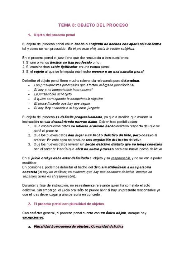 Miniatura del documento PROCESAL-T-3-y-4.pdf