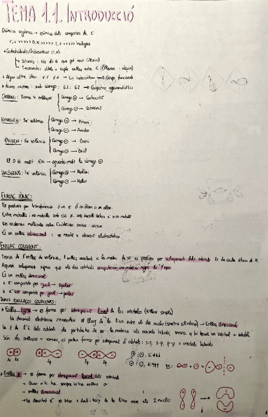 Miniatura del documento catala-Tema-1.1-Introduccio.pdf