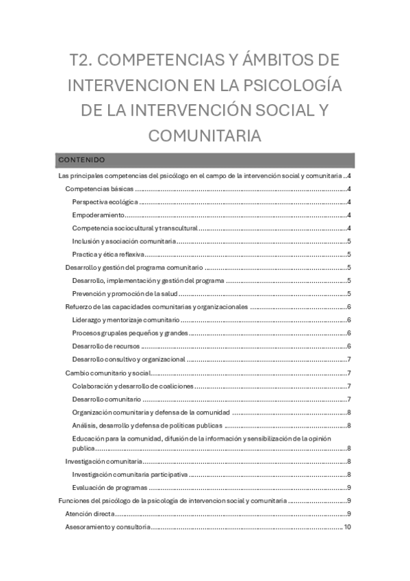 Miniatura del documento T2.pdf