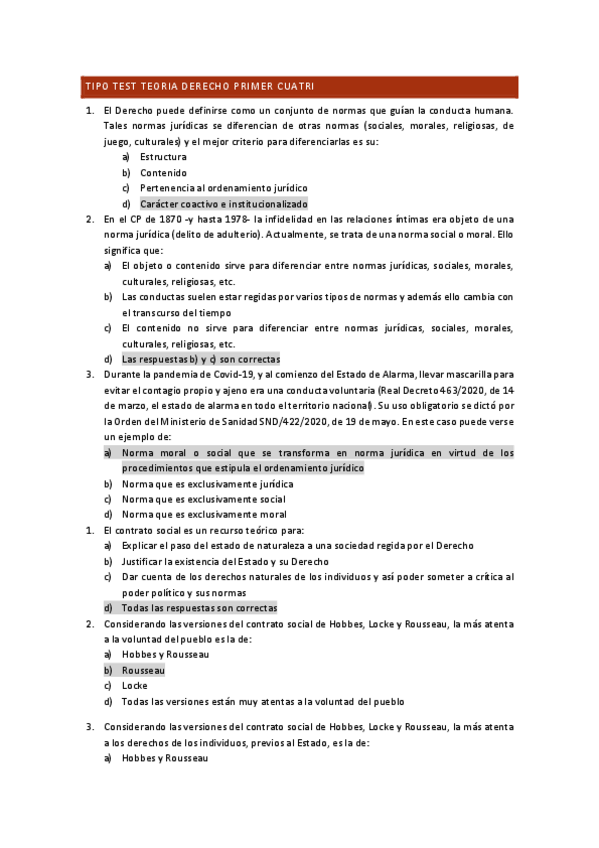 Miniatura del documento Tipo-test-teoria-derecho-primer-cuatri.pdf