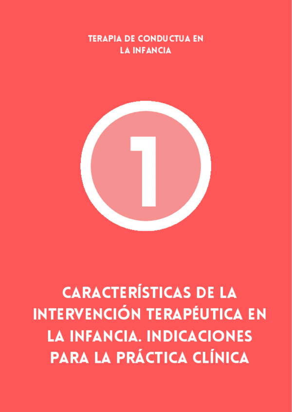 Miniatura del documento TC-Infancia-Tema-1.pdf