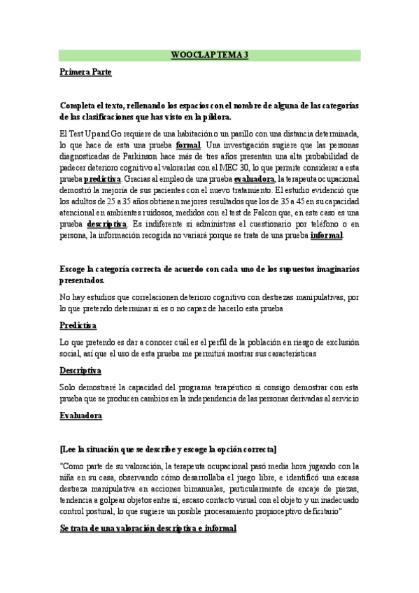 Miniatura del documento WooclapT3.pdf