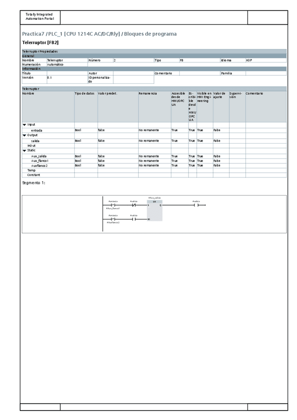 Miniatura del documento Practica-7.6.pdf