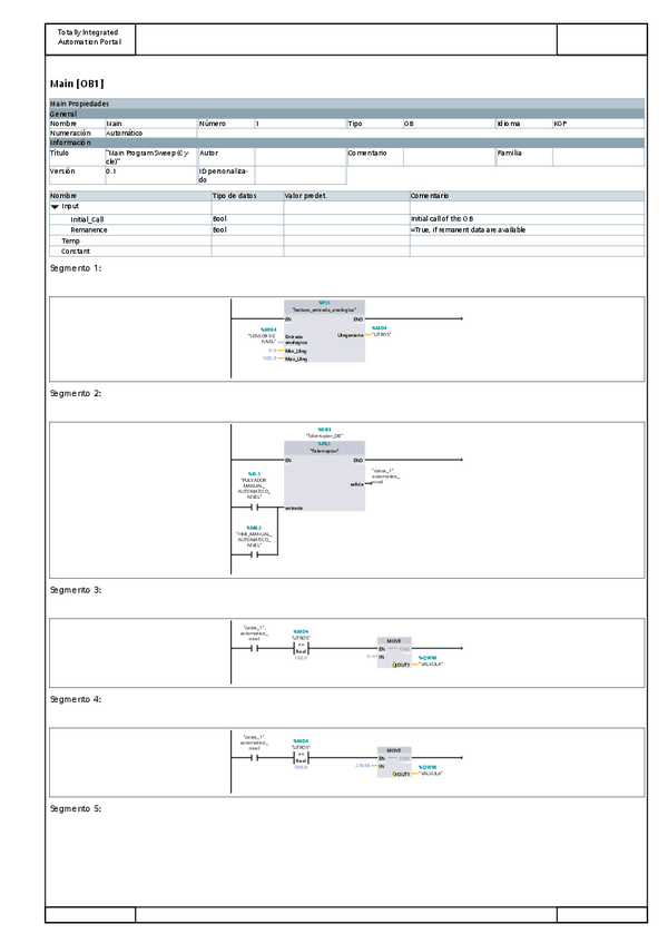 Miniatura del documento Practica-8.1.pdf