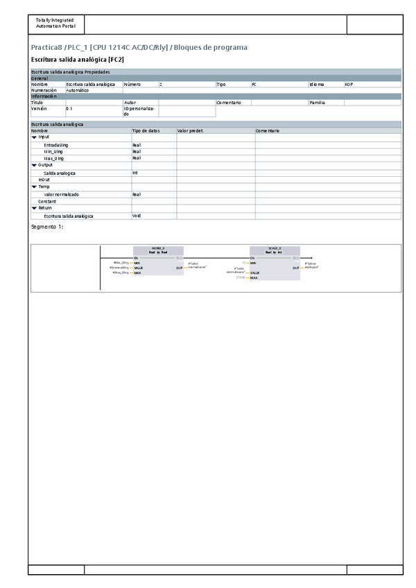 Miniatura del documento Practica-8.3.pdf