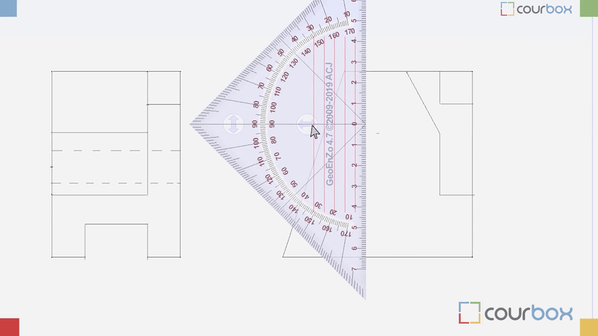 Miniatura del documento M4V2-Normalizacion-y-documentacion.mp4