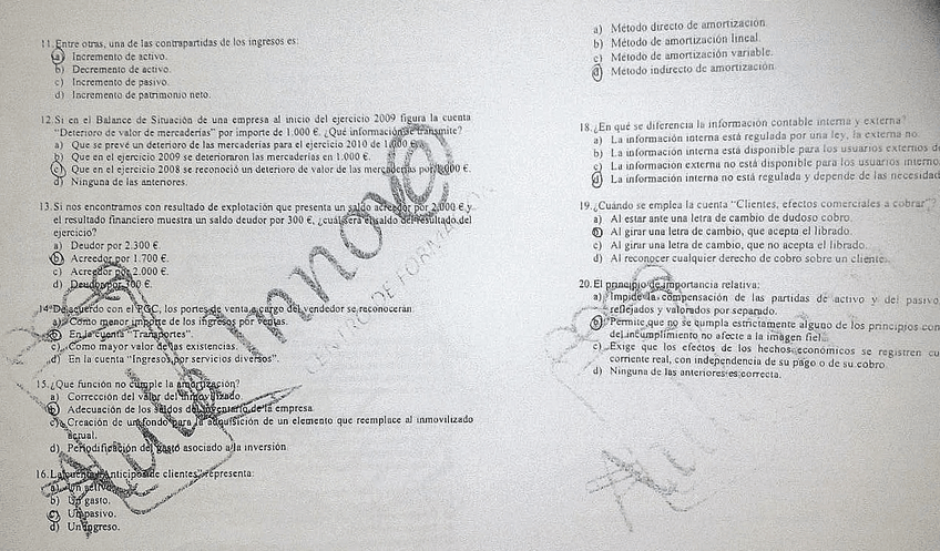 Miniatura del documento IMG-20150513-WA0009.jpg