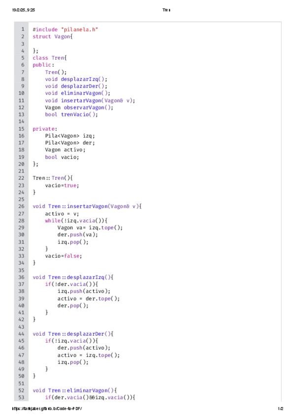 Miniatura del documento TADs-de-examenes.pdf