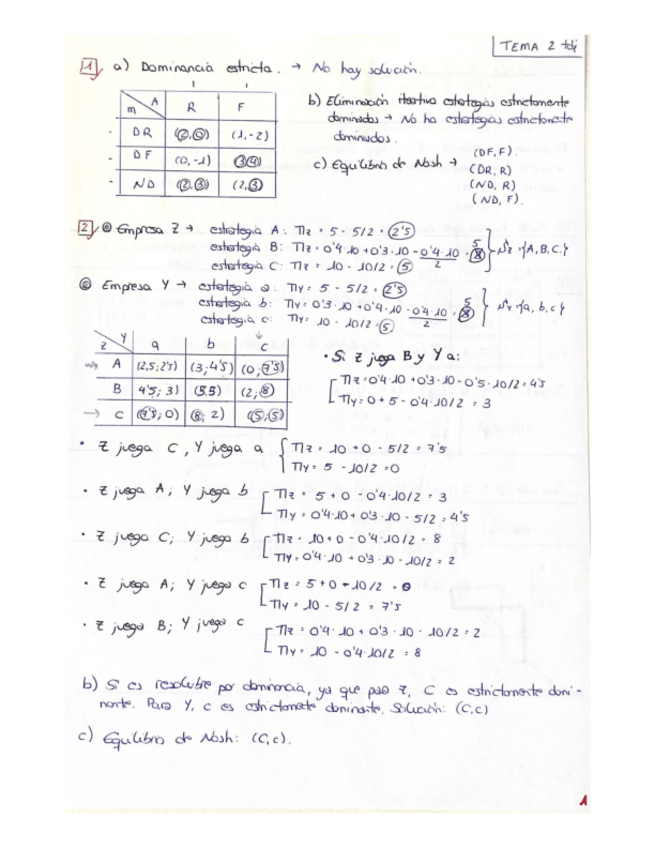 Miniatura del documento Ejercicios-tema-2.pdf