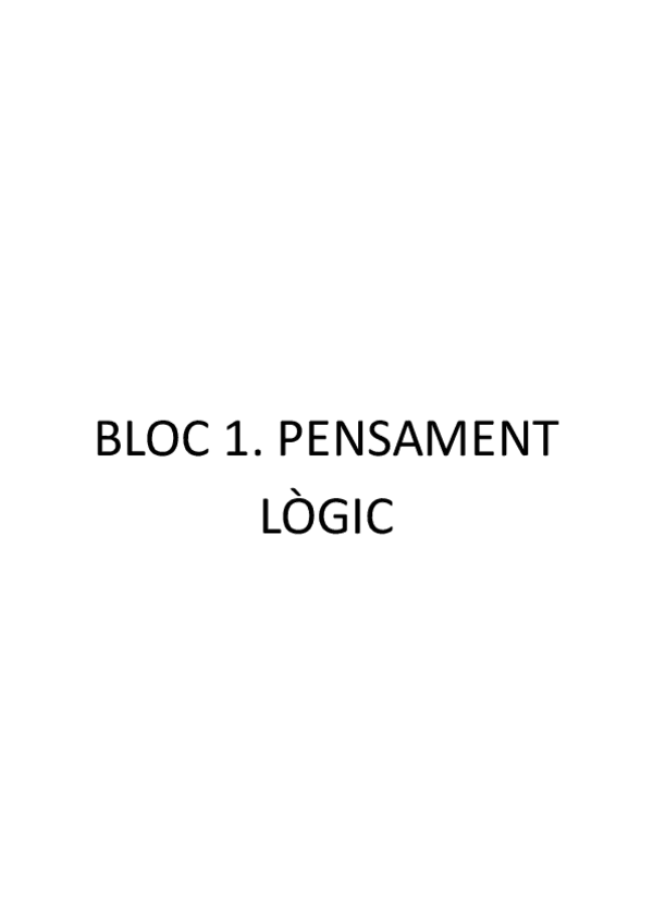 Miniatura del documento BLOC-1.-PENSAMENT-LOGIC-5.pdf