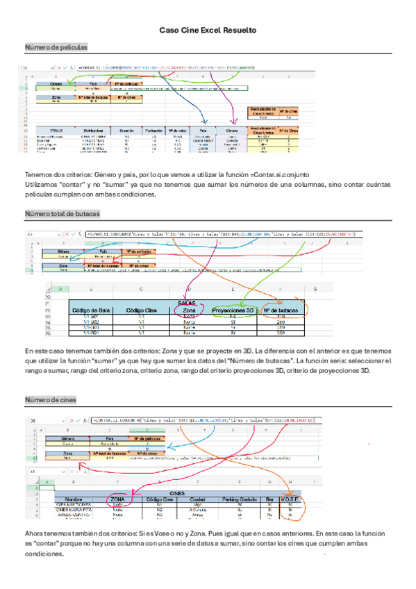 Miniatura del documento Caso-Cine-resuelto.pdf