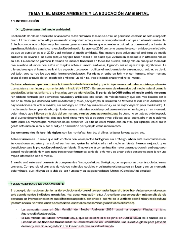 Miniatura del documento TEMA-1.-MEDIO-AMBIENTE.pdf