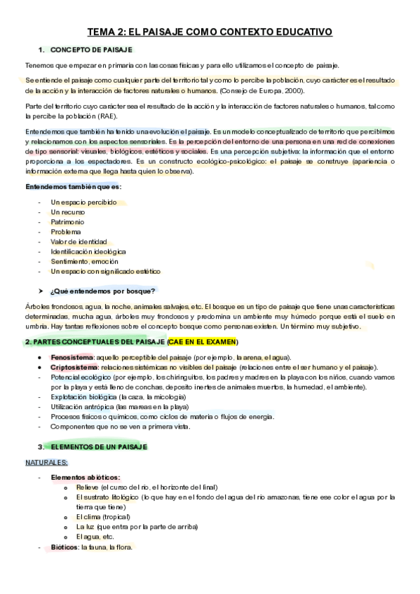 Miniatura del documento TEMA-2.-Medio-ambientedocx.pdf