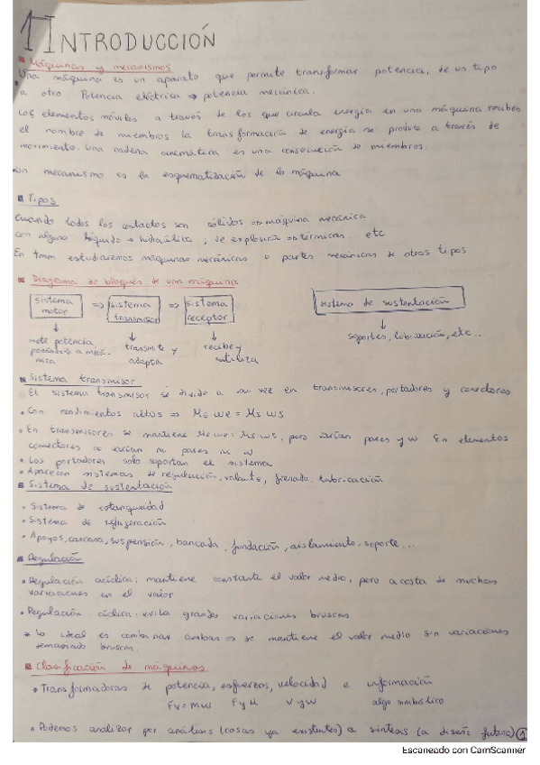 Miniatura del documento Apuntes-PEC1-Completos-TMM.pdf