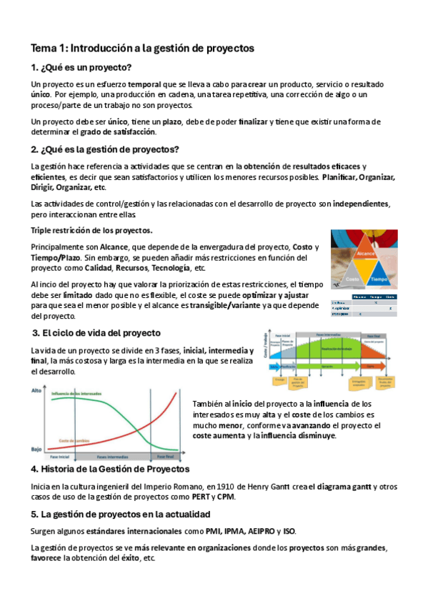 Miniatura del documento GPRTemas123.pdf