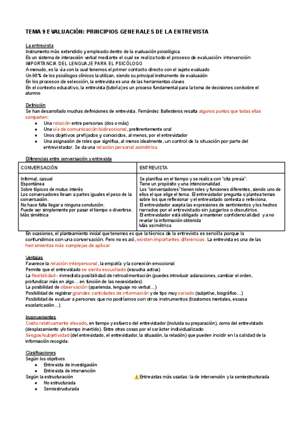 Miniatura del documento TEMA-9-EVALUACION.pdf