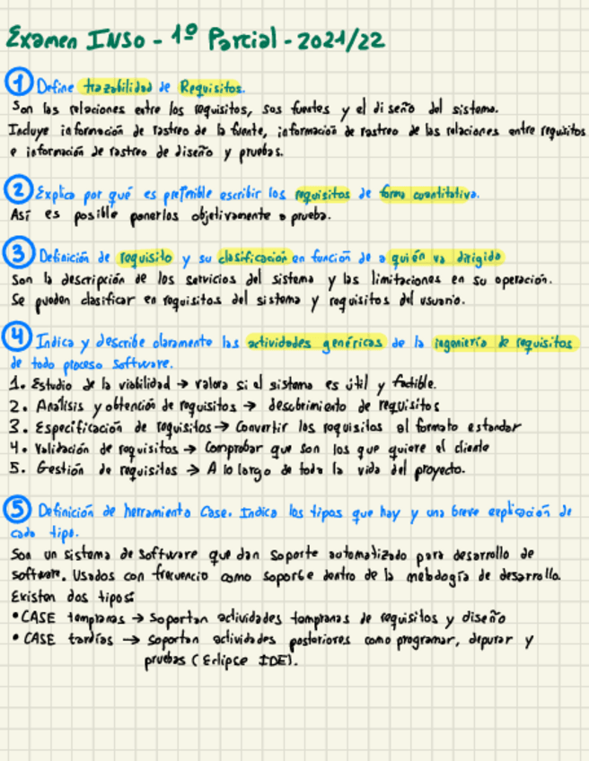Miniatura del documento 1r-Parcial-2021-22.pdf