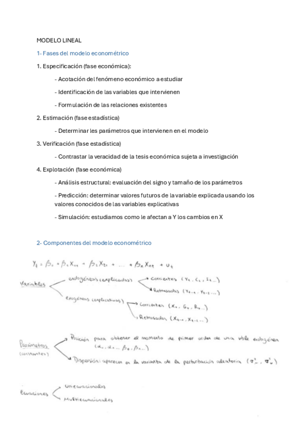 Miniatura del documento todas-las-preguntas-de-teoria-posibles.pdf