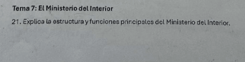 Miniatura del documento El-Ministerio-del-Interior-preguntas-desarrollo.pdf