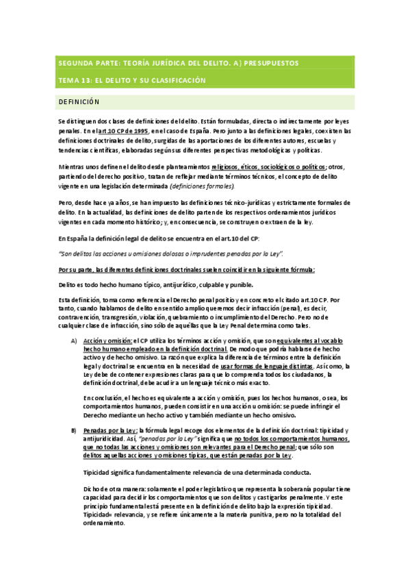 Miniatura del documento tema13-DP.pdf