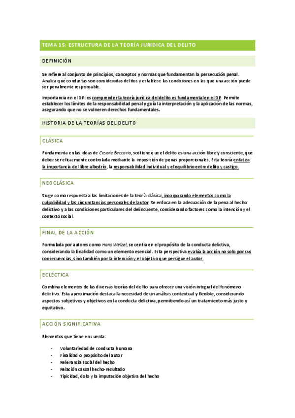 Miniatura del documento tema-15-DP.pdf