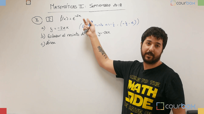 Miniatura del documento M4V6-Funciones-Recta-tangente.mp4