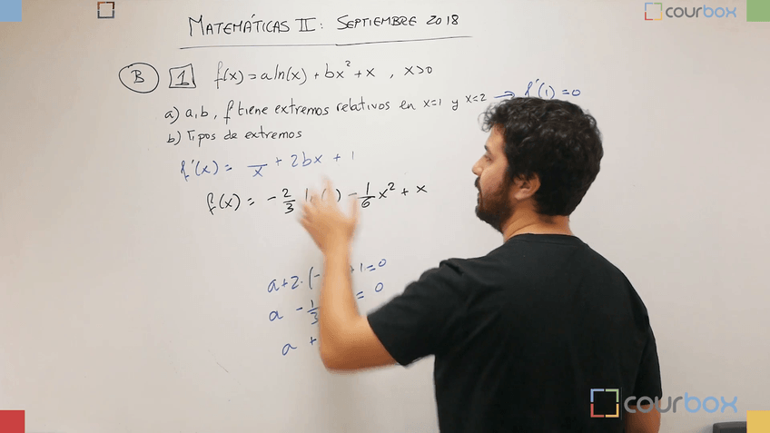 Miniatura del documento M4V5-Funciones-Tipos-de-extremos.mp4