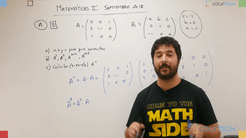 Miniatura del documento M4V3-Matrices-Incognitas-conmuten.mp4