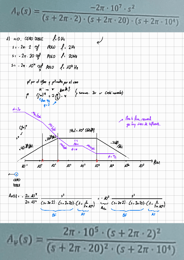 Miniatura del documento EJERCICIOS-RESUELTOS-DIAGRAMA-DE-BODE.pdf